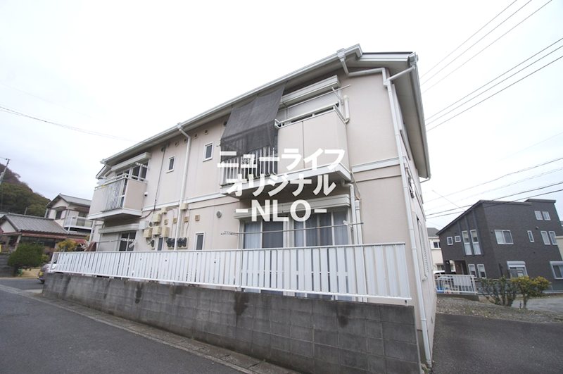 グリーンハイツ その他