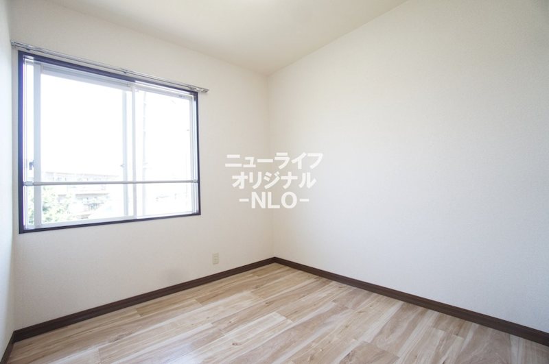 グリーンハイツ その他部屋・スペース