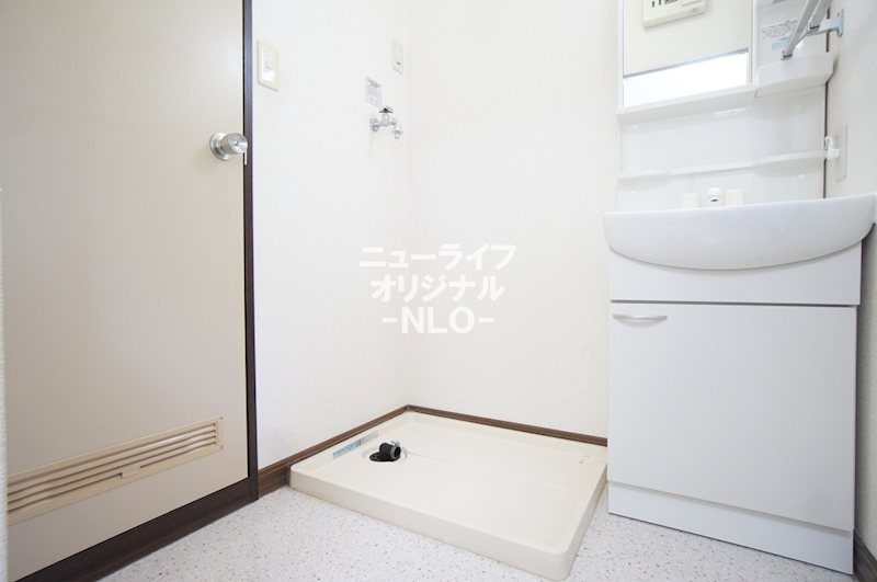 グリーンハイツ その他