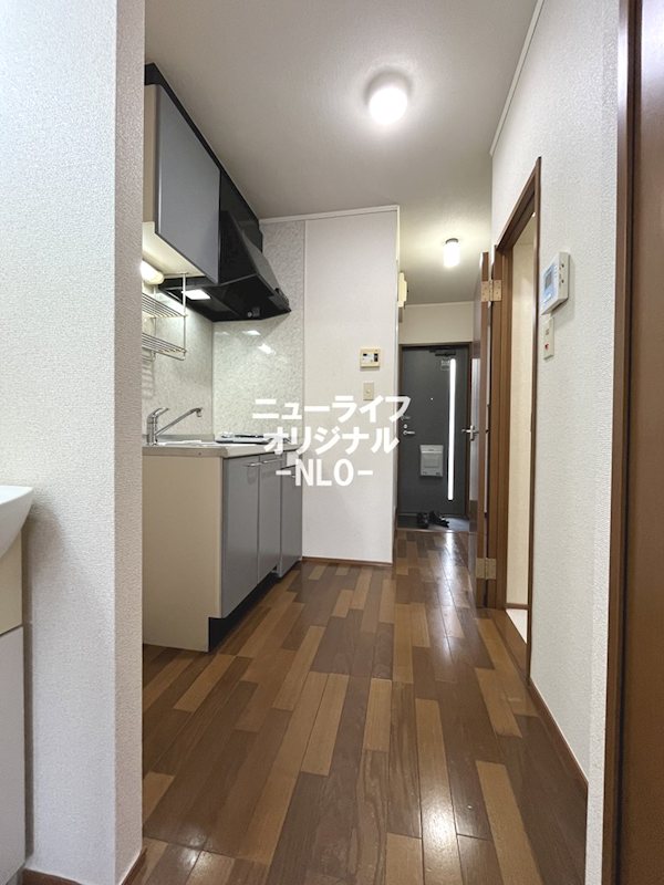 クレスト湘南 その他