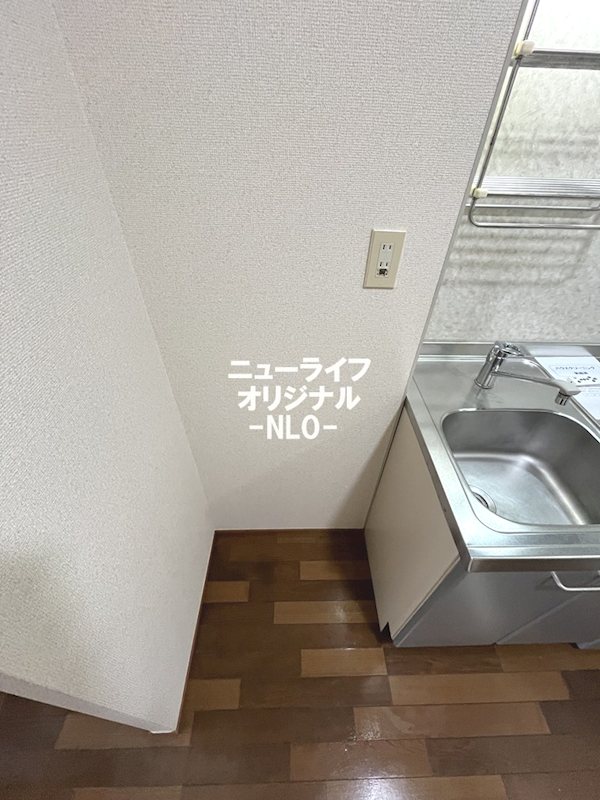 クレスト湘南 その他