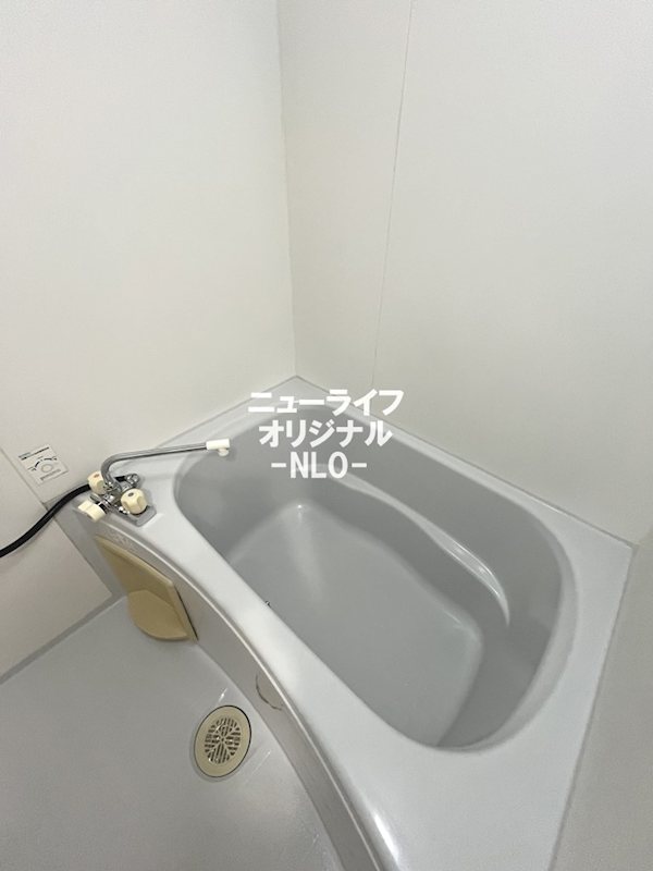 クレスト湘南 その他