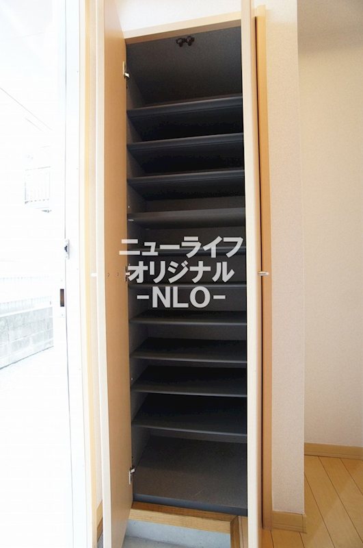 アルタイル湘南 その他