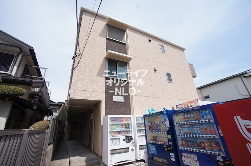 ｃｏｃｏハウス その他