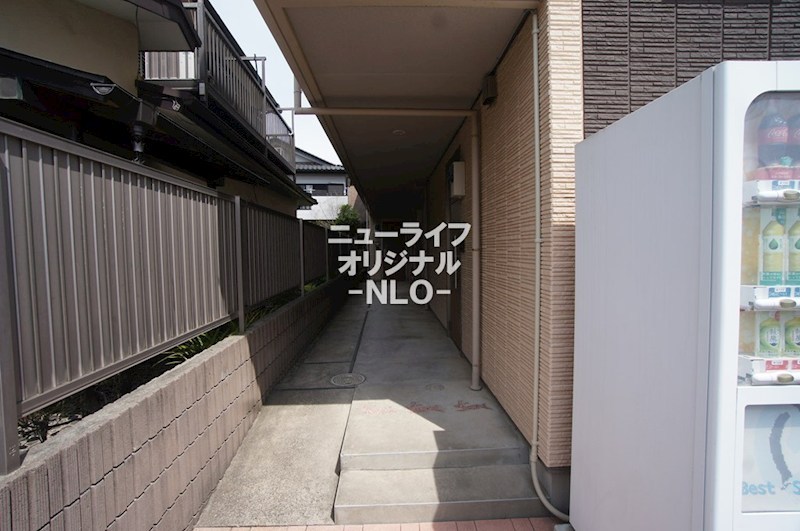 ｃｏｃｏハウス その他