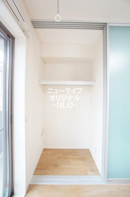 ｃｏｃｏハウス その他
