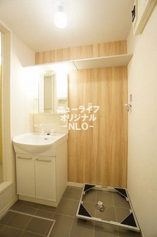 ｃｏｃｏハウス その他