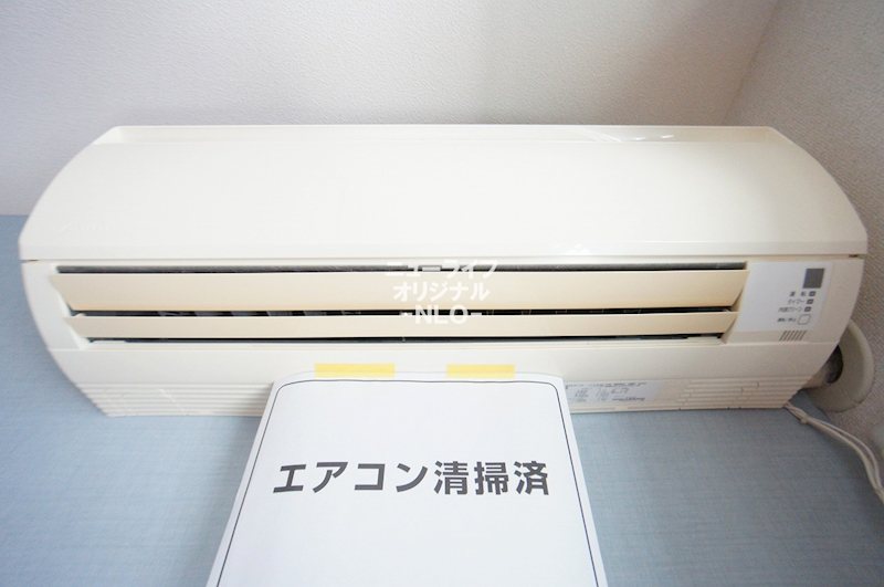 ノールヴィラージュ平塚 その他