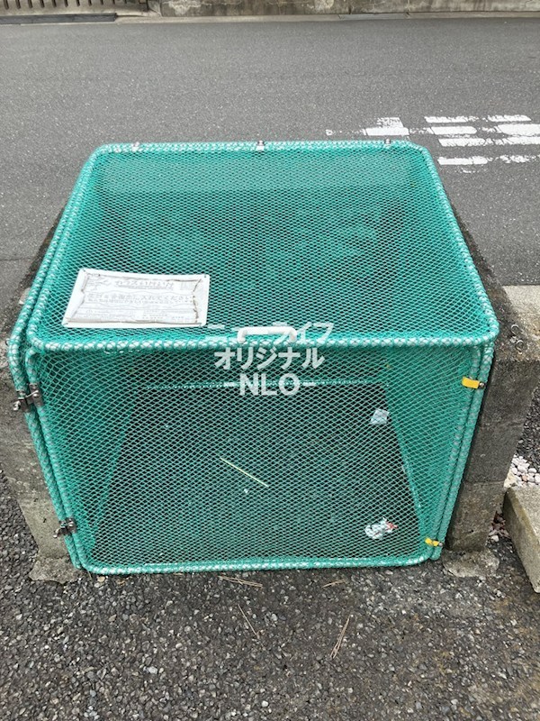 シティハイム　ユーハイム湘南 その他