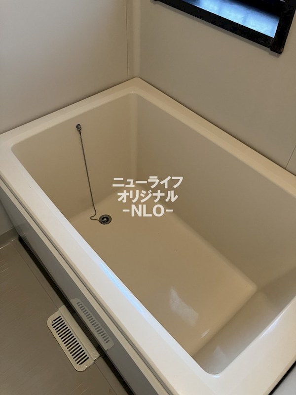 シティハイム　ユーハイム湘南 その他