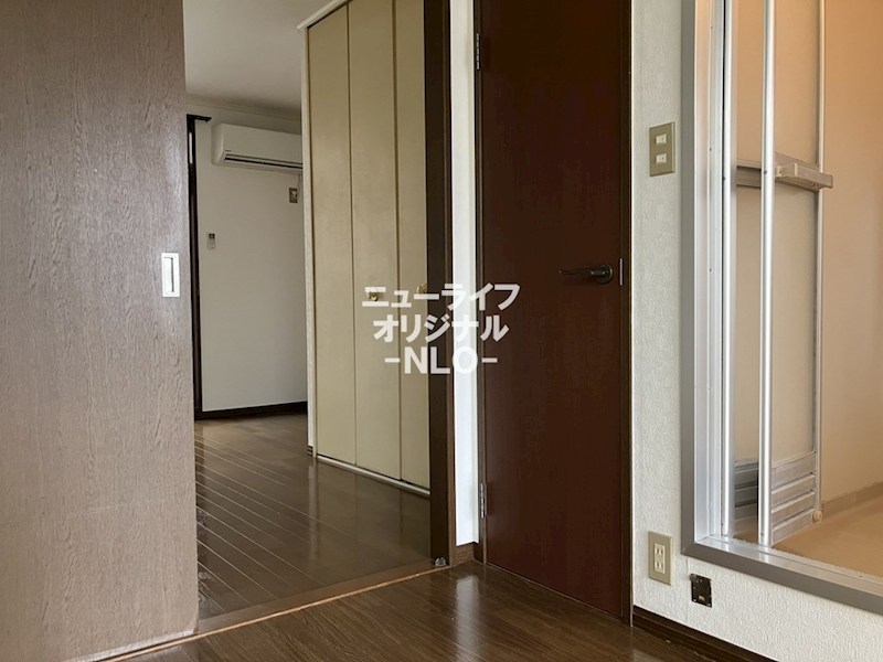 シティハイム　ユーハイム湘南 その他