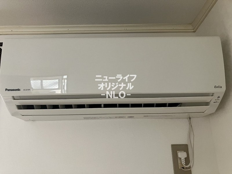 シティハイム　ユーハイム湘南 その他