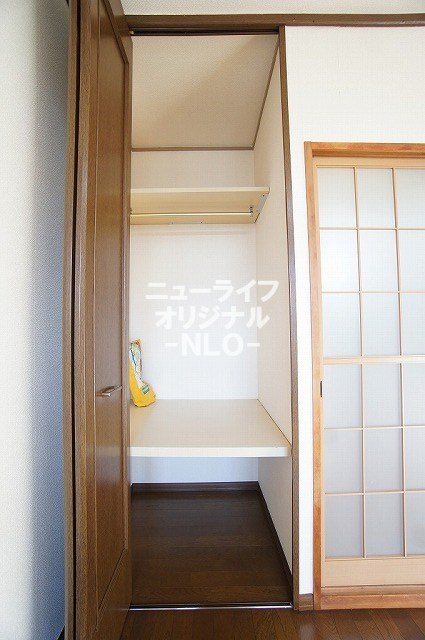 シティハイム　マリオンミキ その他