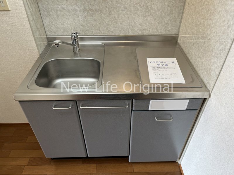 クレスト湘南 その他