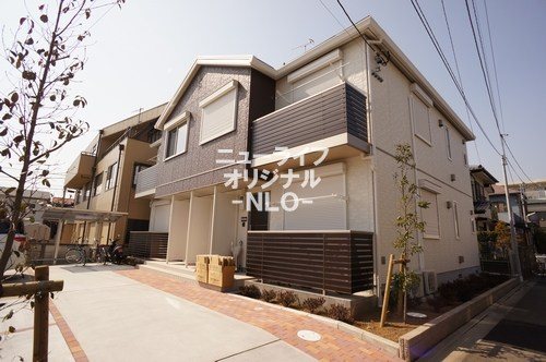 Ｂｕｆｆｙ'ｓ　Ｇｒａｎｇｅｒｏ その他