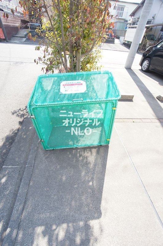 Ｂｕｆｆｙ'ｓ　Ｇｒａｎｇｅｒｏ その他