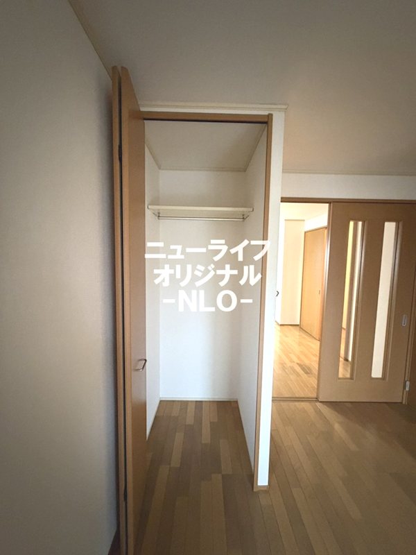 フローラ藤間 その他