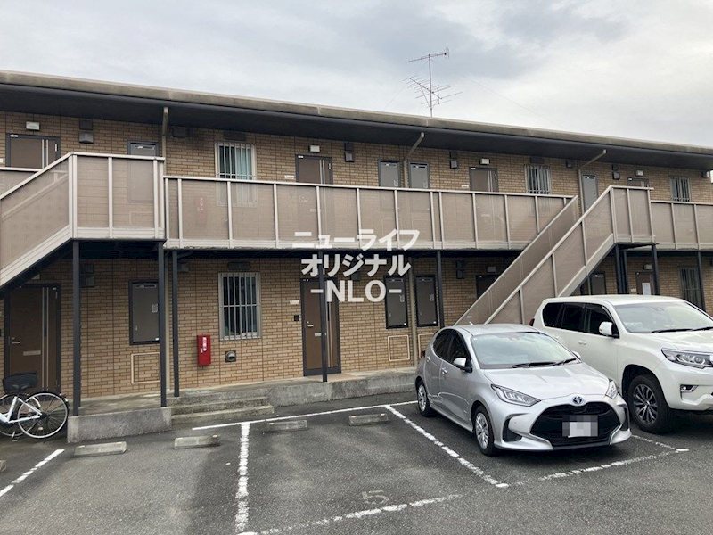 フローラ藤間 その他