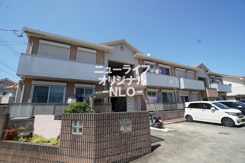 サンシャインヒルズ湘南 その他