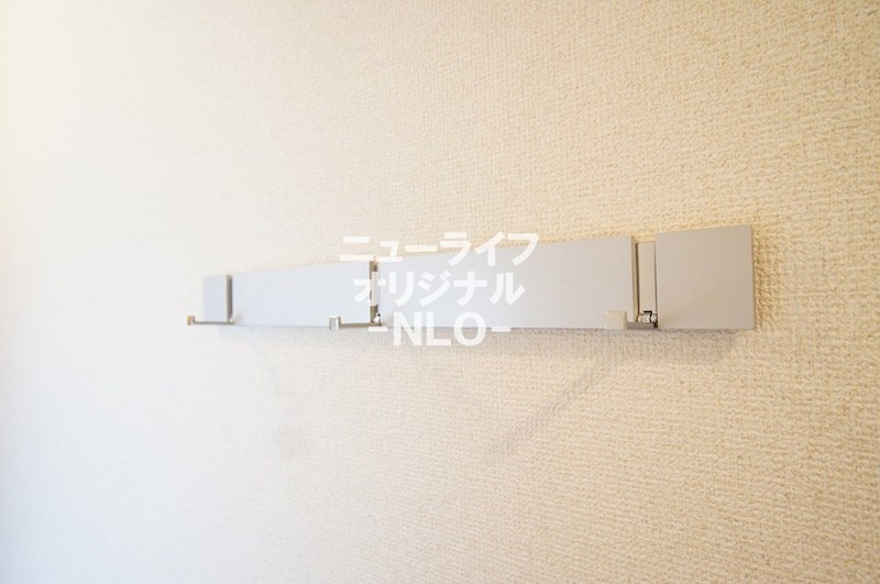 サンシャインヒルズ湘南 その他