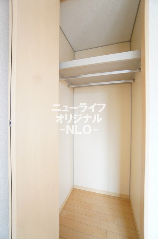 サンシャインヒルズ湘南 その他