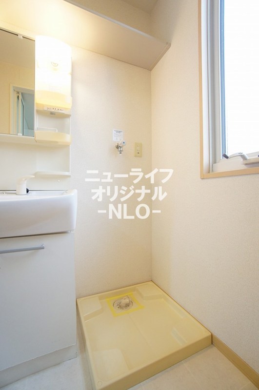 サンシャインヒルズ湘南 その他