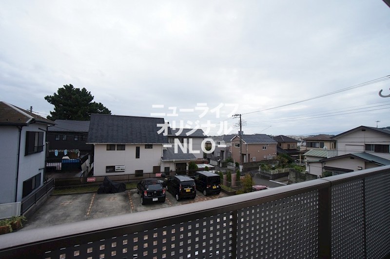 サンシャインヒルズ湘南 その他