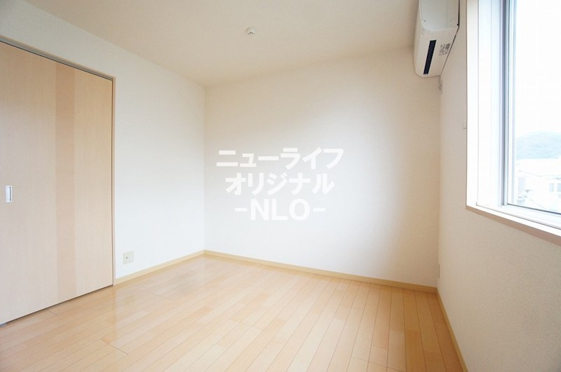 サンシャインヒルズ湘南 その他