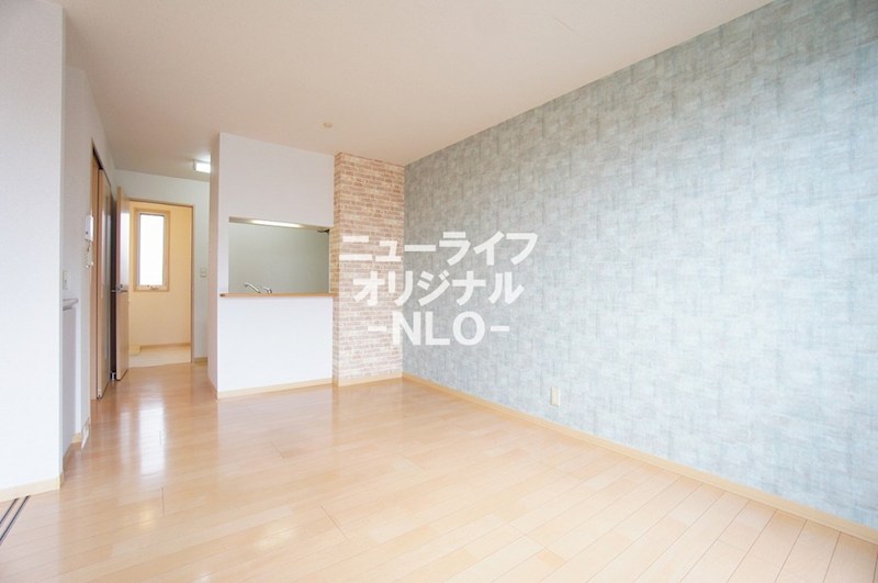 サンシャインヒルズ湘南 その他