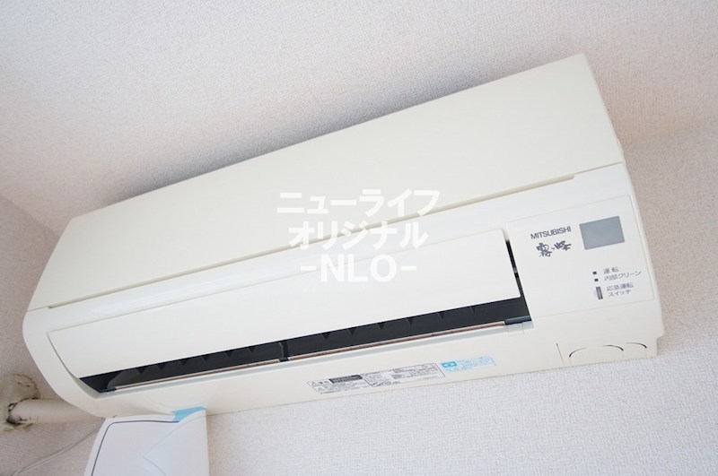 サンシャインヒルズ湘南 その他