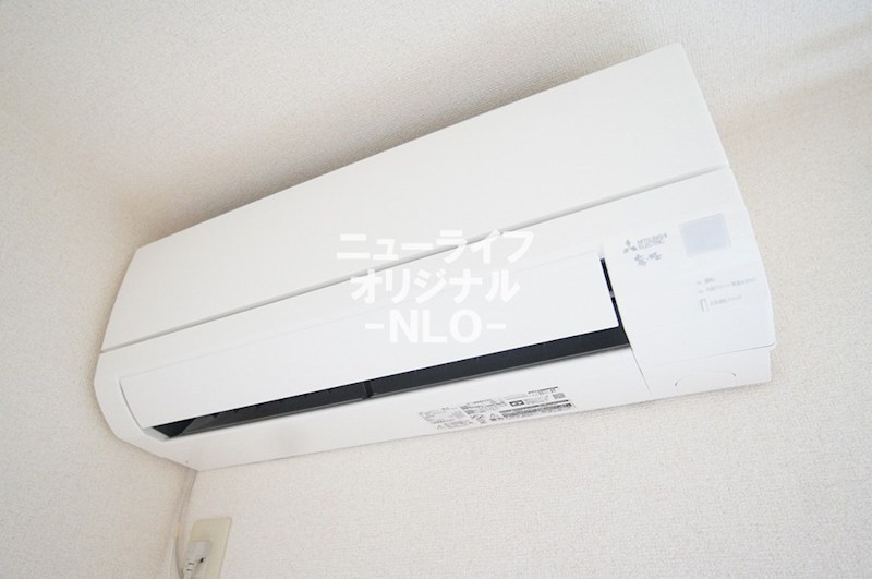 サンシャインヒルズ湘南 その他