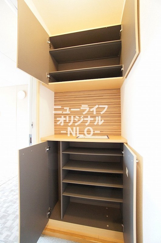 サンシャインヒルズ湘南 その他