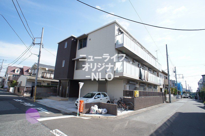プライムステージ その他