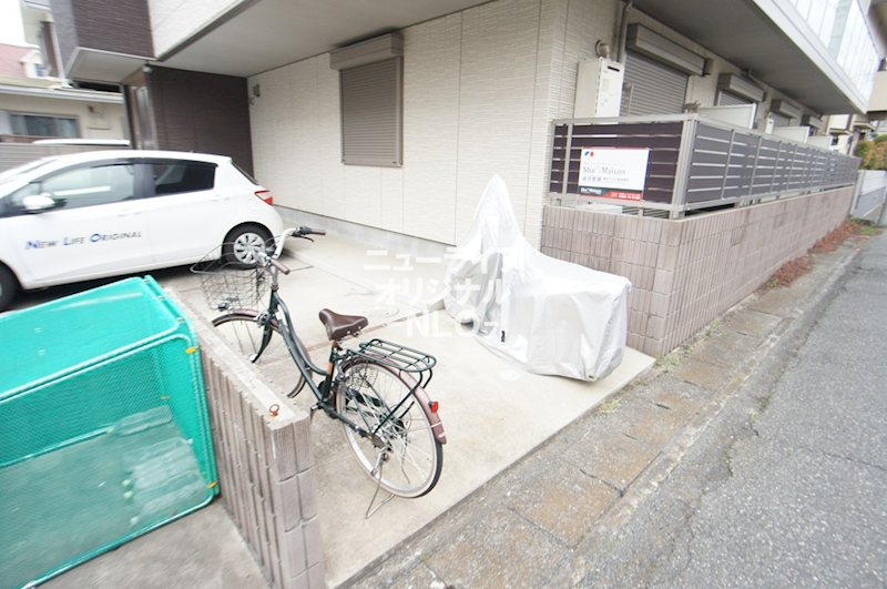 プライムステージ その他