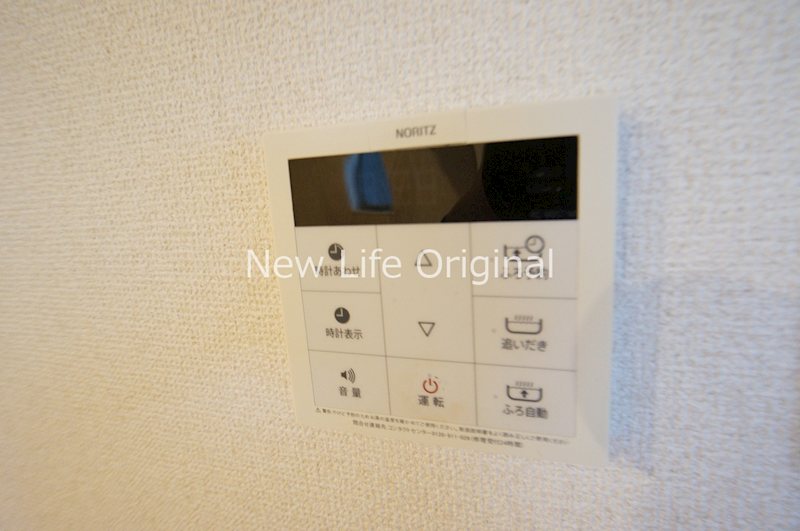 プライムステージ その他