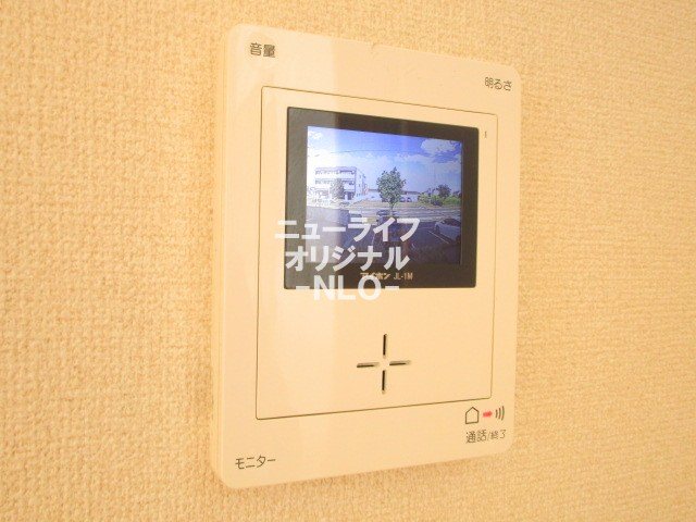 Ｌｉｅｎ セキュリティ