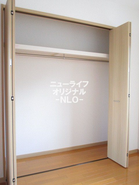 Ｌｉｅｎ 収納