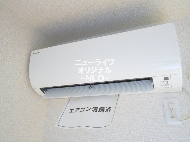 Ｌｉｅｎ その他設備