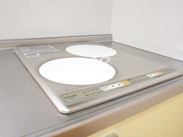 Ｌｉｅｎ その他