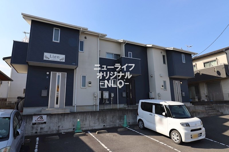 Ｌｉｅｎ その他