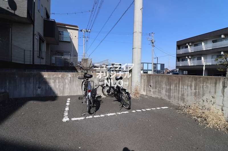 Ｌｉｅｎ その他