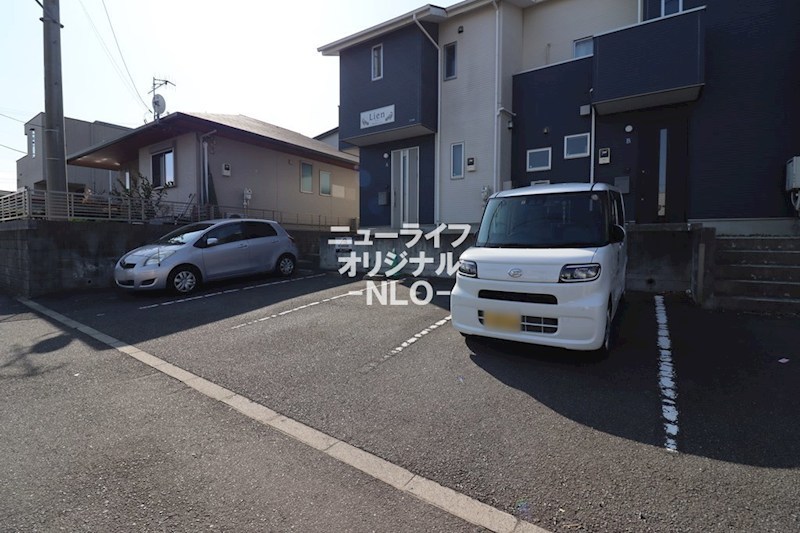 Ｌｉｅｎ その他