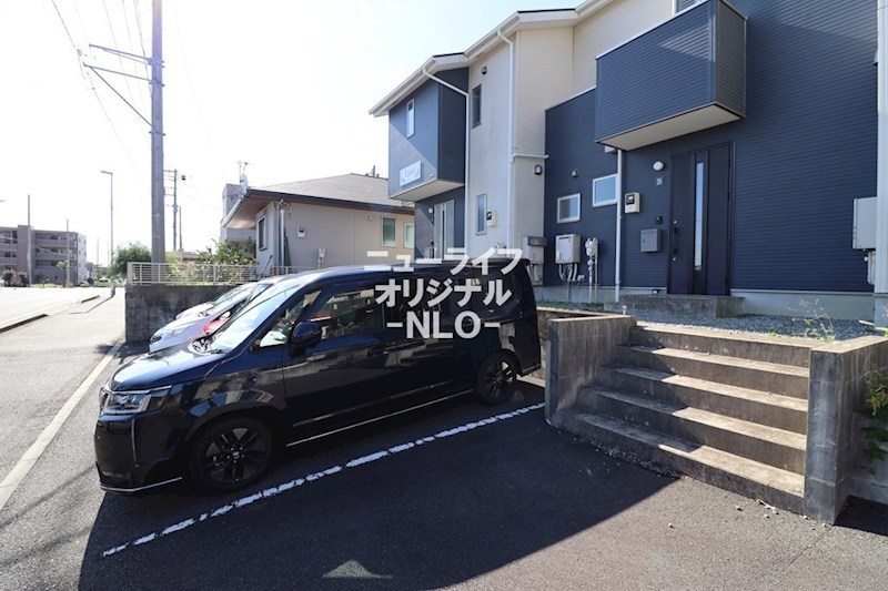 Ｌｉｅｎ その他