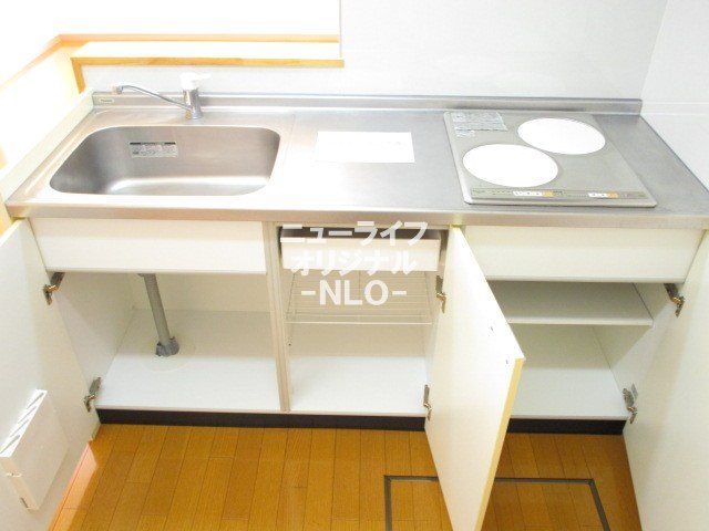 Ｌｉｅｎ その他