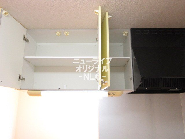 Ｌｉｅｎ その他