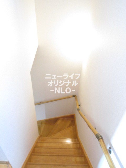 Ｌｉｅｎ その他