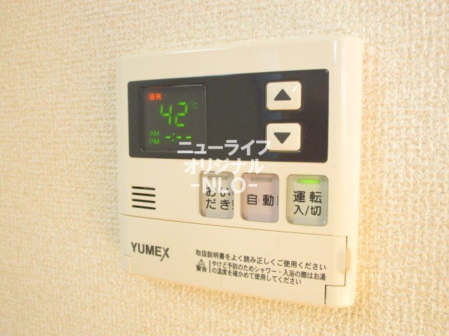 Ｌｉｅｎ その他