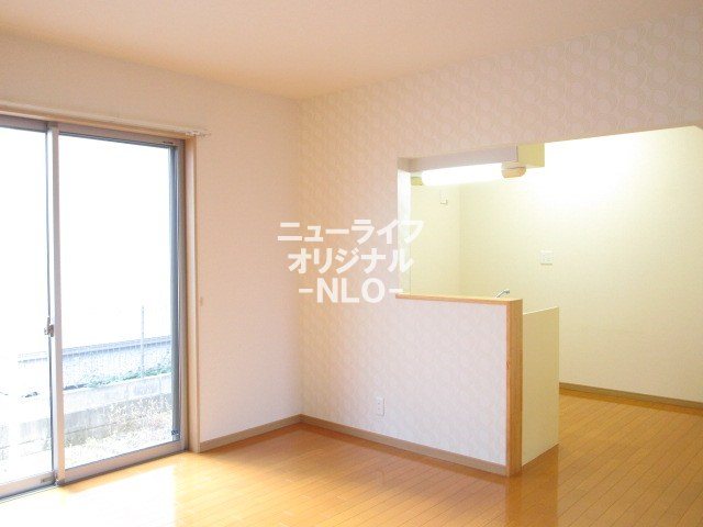 Ｌｉｅｎ リビング