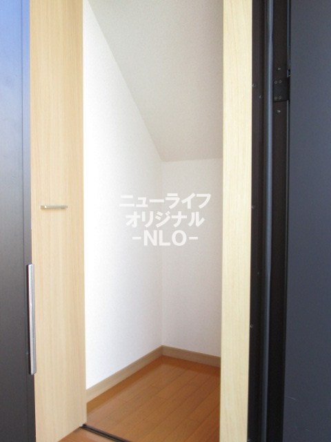 Ｌｉｅｎ その他