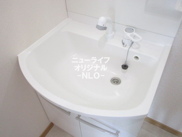 Ｌｉｅｎ その他